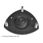 Blue Print Front Left Suspension Strut Support Mount ADH280109