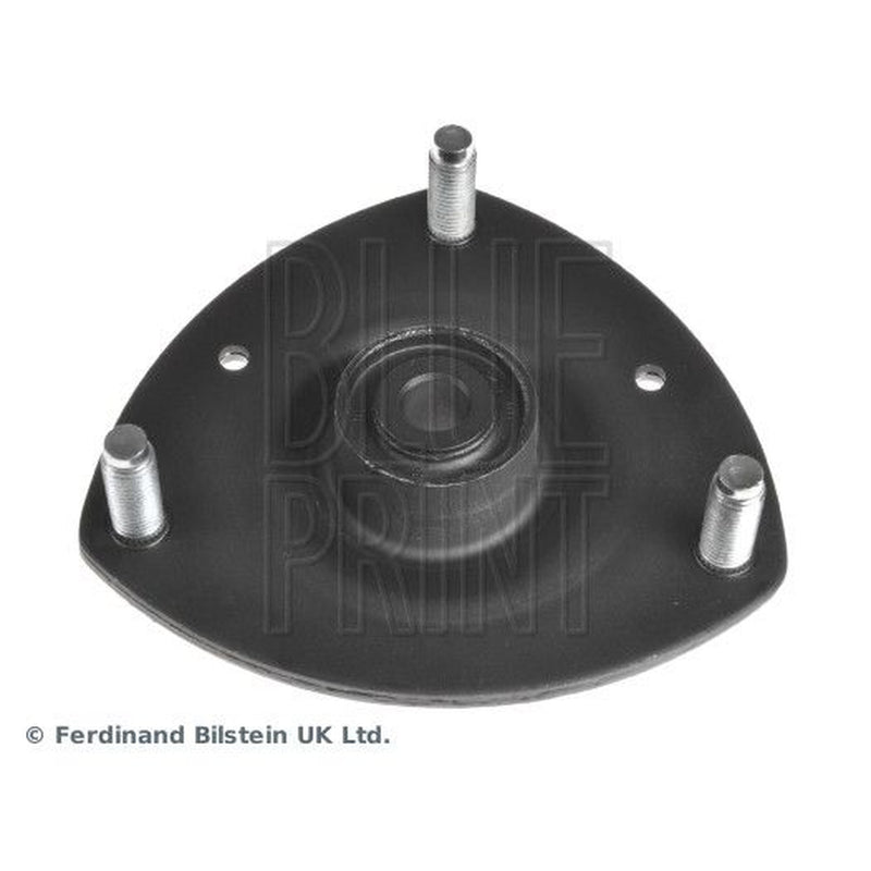 Blue Print Front Left Suspension Strut Support Mount ADH280109