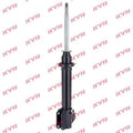 KYB Shock Absorber Damper Strut Front Left 333101