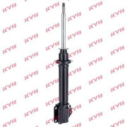 KYB Shock Absorber Damper Strut Front Left 333101