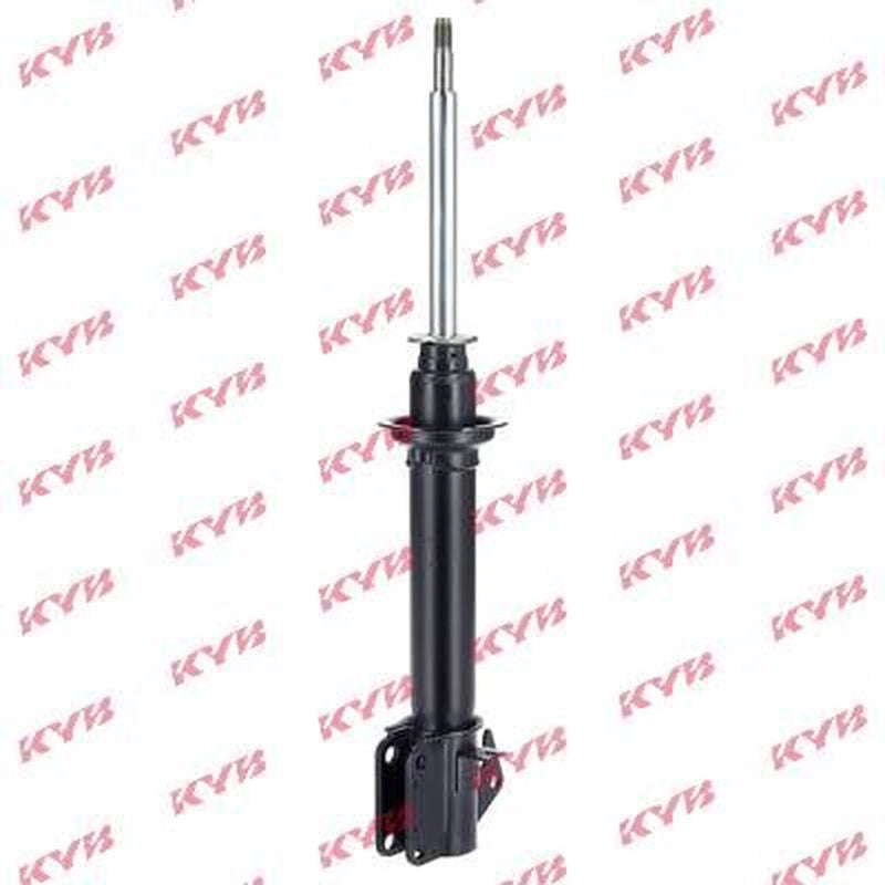 KYB Shock Absorber Damper Strut Front Left 333101