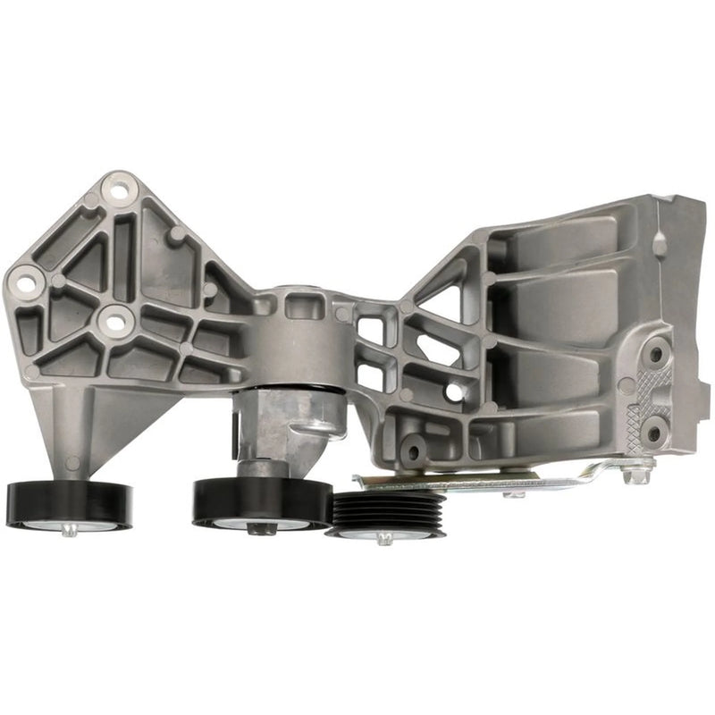 Gates Auxiliary Belt Tensioner T39579