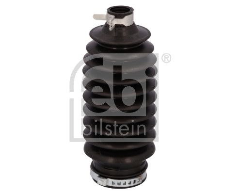 Febi Steering Bellow Kit Front Right