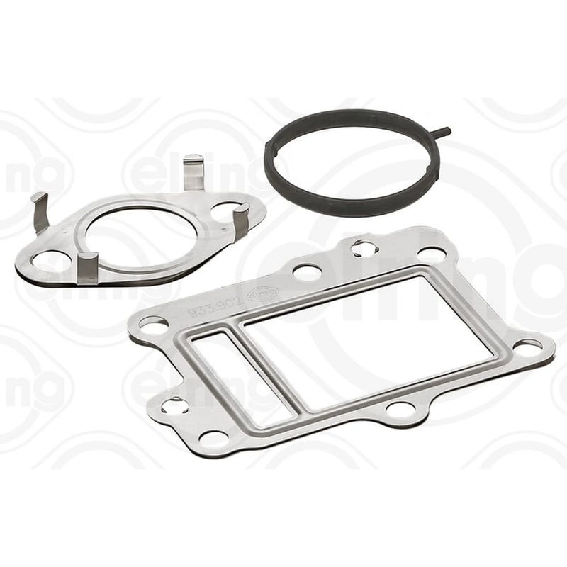 Elring Hyundai / Kia Egr System Gasket Set 041.350