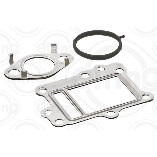 Elring Hyundai / Kia Egr System Gasket Set 041.350