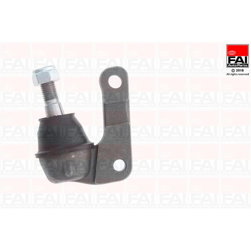 FAI Ball Joint SS9693