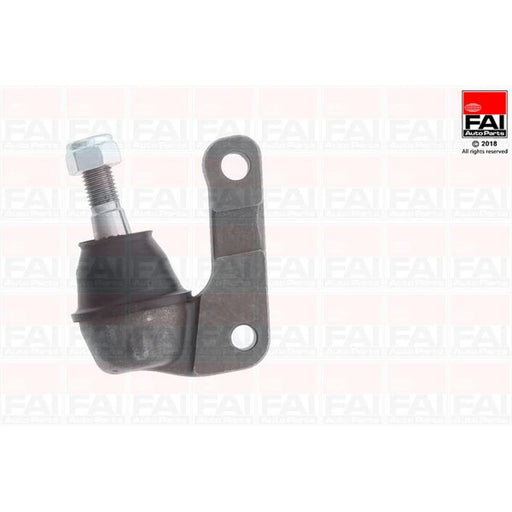 FAI Ball Joint SS9693