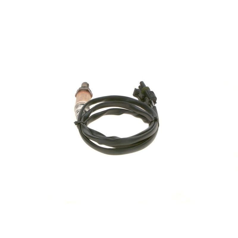 Bosch O2 Lambda Oxygen Sensor before catalytic converter 0 258 003 141