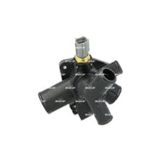 NRF Thermostat,Coolant 725355
