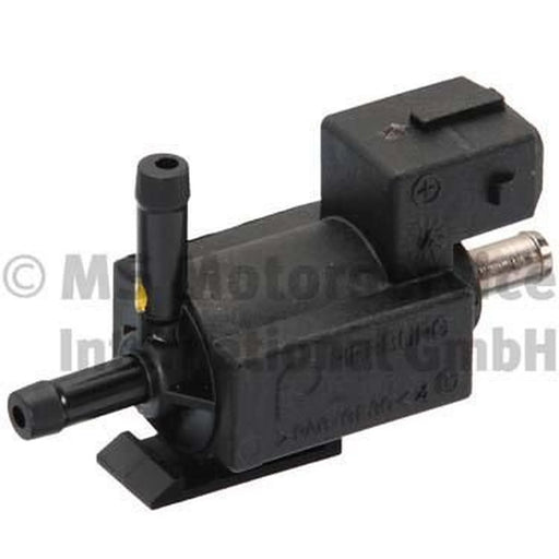 Pierburg Turbo Boost Pressure Control Valve 7.22240.09.0