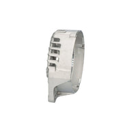 Valeo Alternator Drive Bearing 592258
