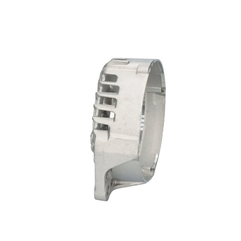 Valeo Alternator Drive Bearing 592258