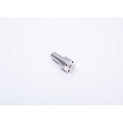 Bosch Diesel Injector Nozzle Tip 0 433 171 554