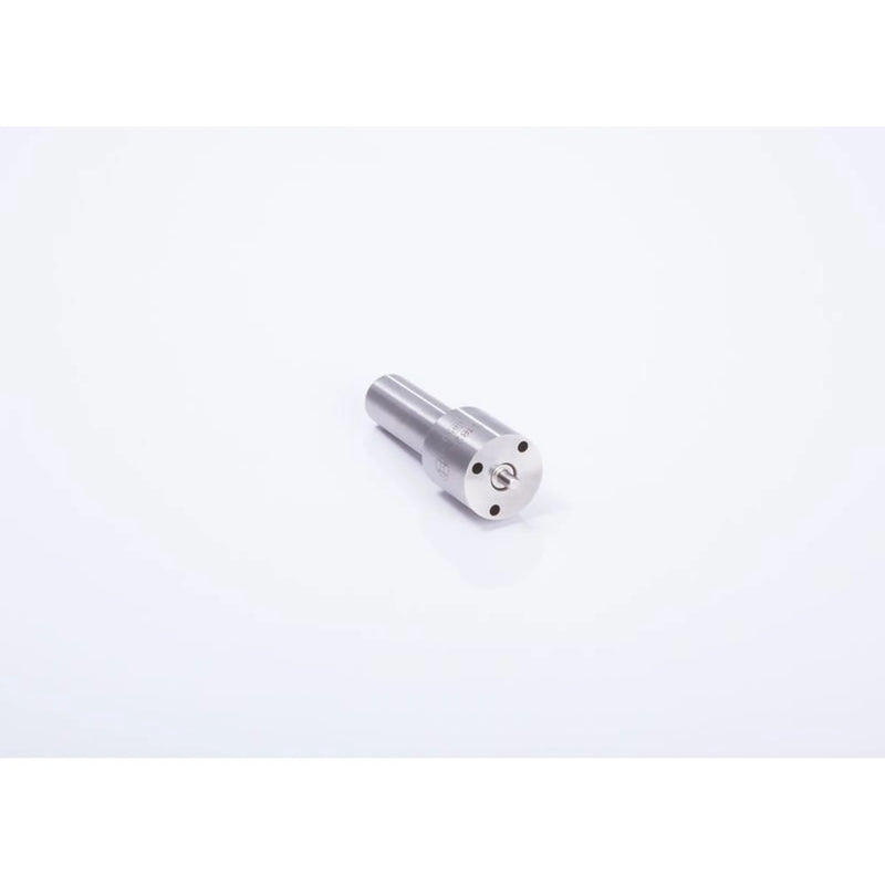 Bosch Diesel Injector Nozzle Tip 0 433 171 554