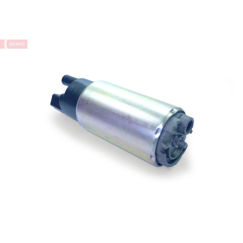 Denso Fuel Pump Assembly in the fuel tank DFP-0102
