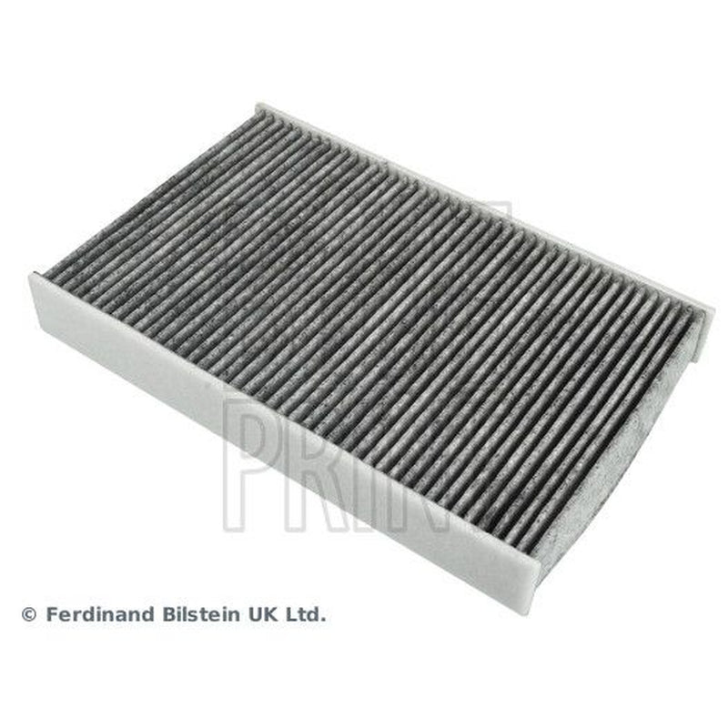 Blue Print Cabin Air Filter (Pollen Filter) ADR162529