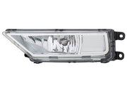 Hella 1NG 354 843-091 Front Fog Light