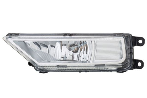 Hella 1NG 354 843-091 Front Fog Light