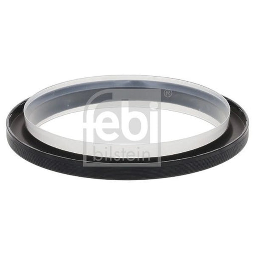 Febi Crankshaft Shaft Seal 190mm OD ID Wide 35609