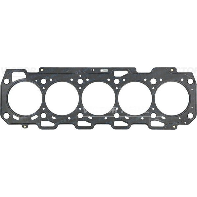 Victor Reinz Cylinder Head Gasket 1mm Thick 61-37305-10
