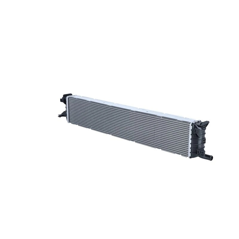NRF Engine Radiator Centre 550001
