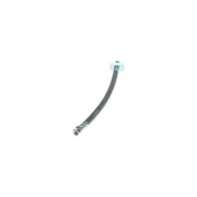 Bosch Brake Hydraulic Hose Line inner 1 987 481 A65