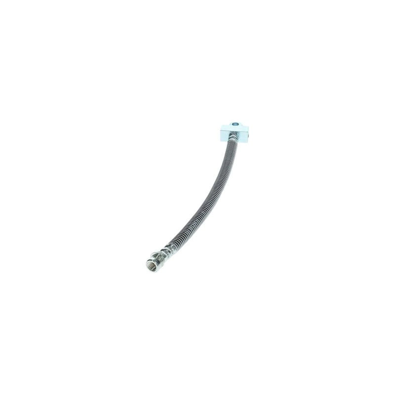Bosch Brake Hydraulic Hose Line inner 1 987 481 A65