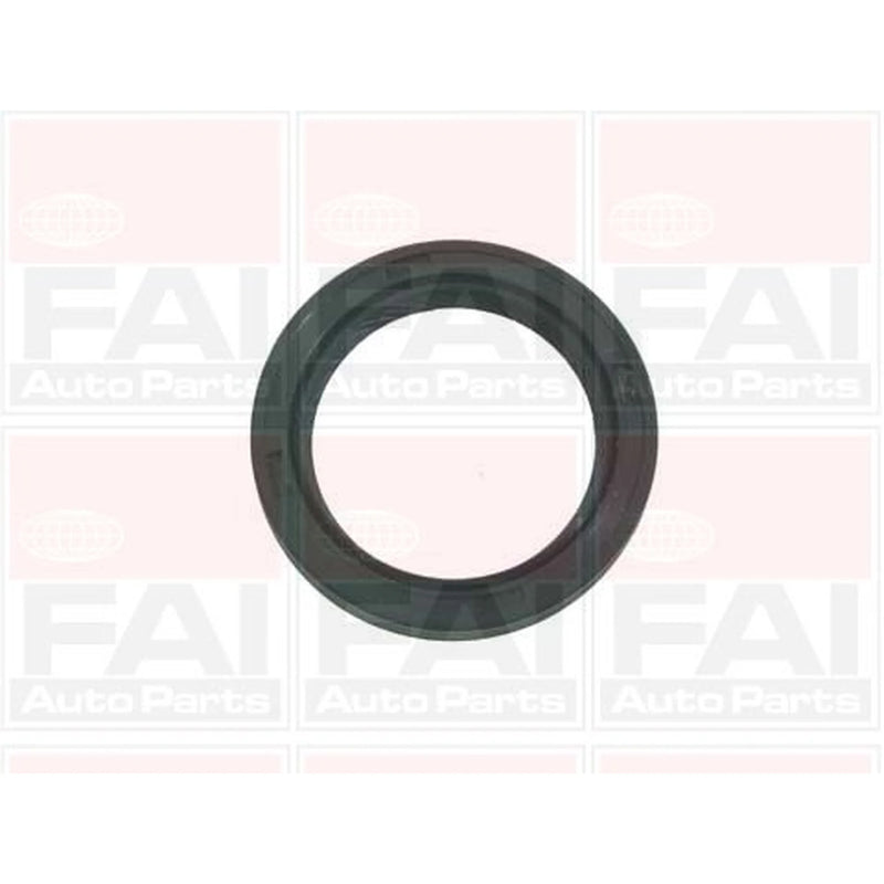 FAI Crankshaft Shaft Seal 40mm OD ID Wide OS853A
