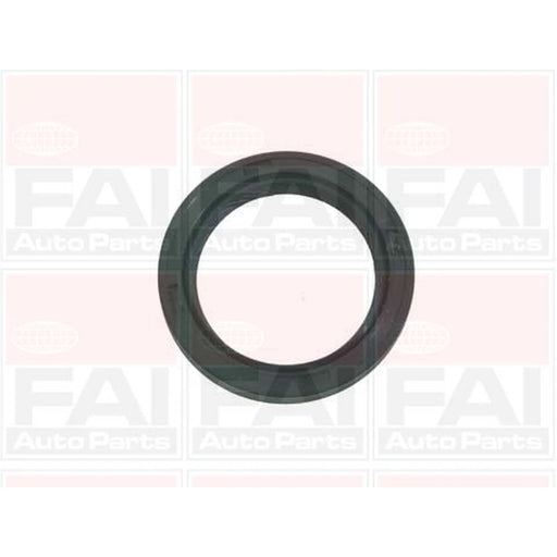 FAI Crankshaft Shaft Seal 40mm OD ID Wide OS853A