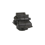 Gates Engine Mount Mounting Left ETM1878