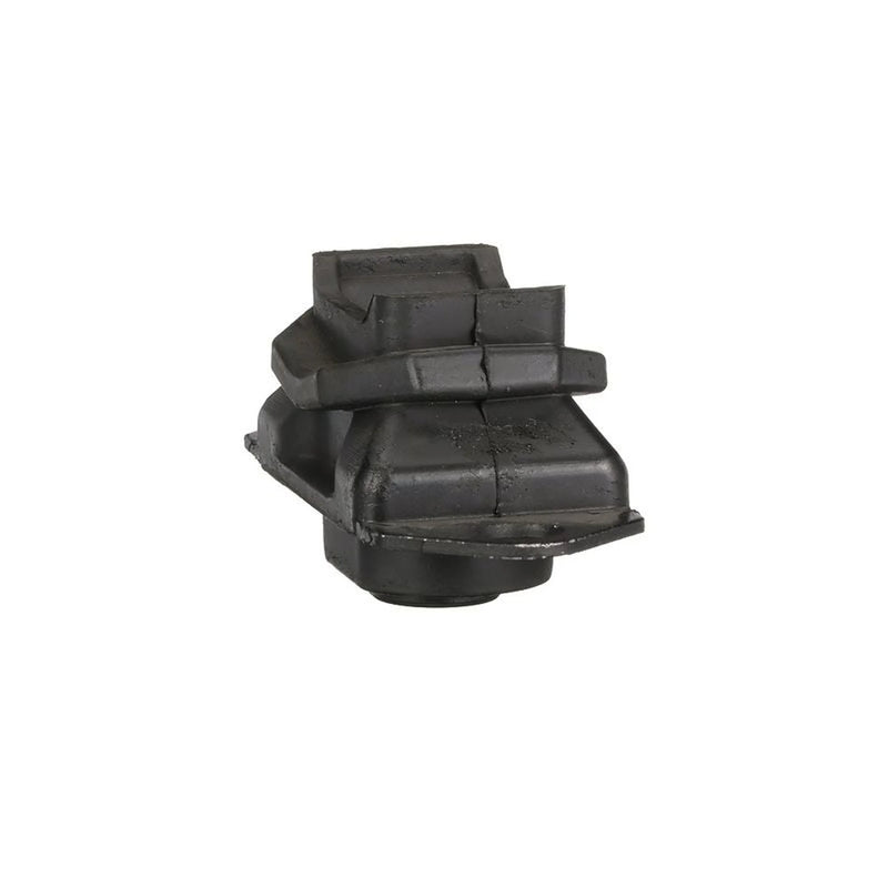 Gates Engine Mount Mounting Left ETM1878
