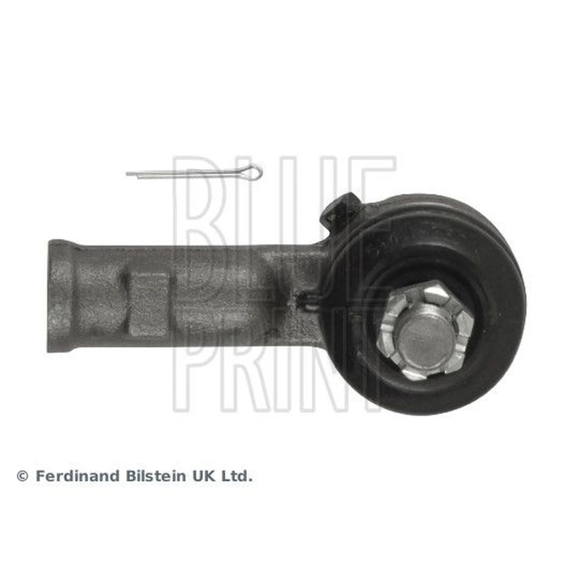 Blue Print Steering Tie Rod End Ball Joint Front Right ADZ98706