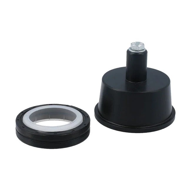 Laser Tools Front Crankshaft Oil Seal Fitting Tool - for PSA EB2 - PL