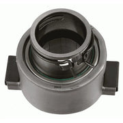 Sachs Clutch Release Bearing ID OD 3151600781