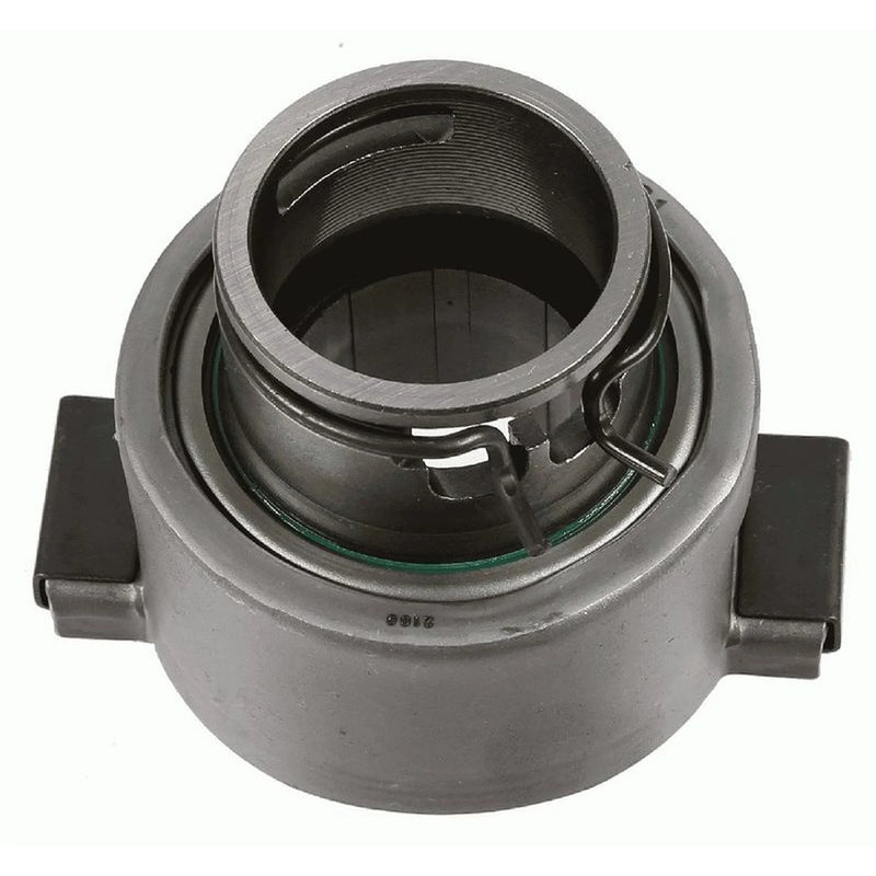 Sachs Clutch Release Bearing ID OD 3151600781