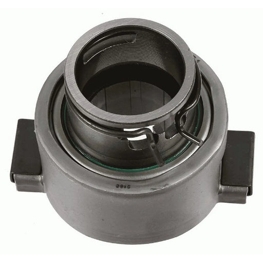 Sachs Clutch Release Bearing ID OD 3151600781