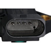 Valeo MAP Sensor (Manifold Air Pressure) 367554