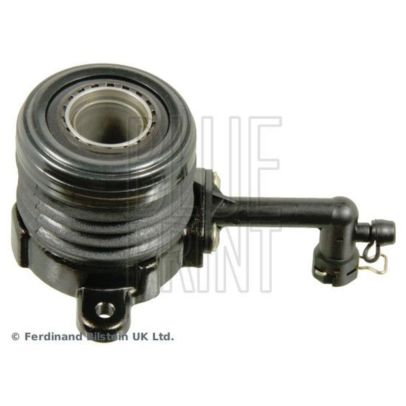 Blue Print Clutch Central Slave Cylinder ADL143603