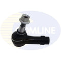 Comline Steering Tie Rod End Ball Joint CTRE1130