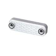 NRF Engine Oil Cooler 31829