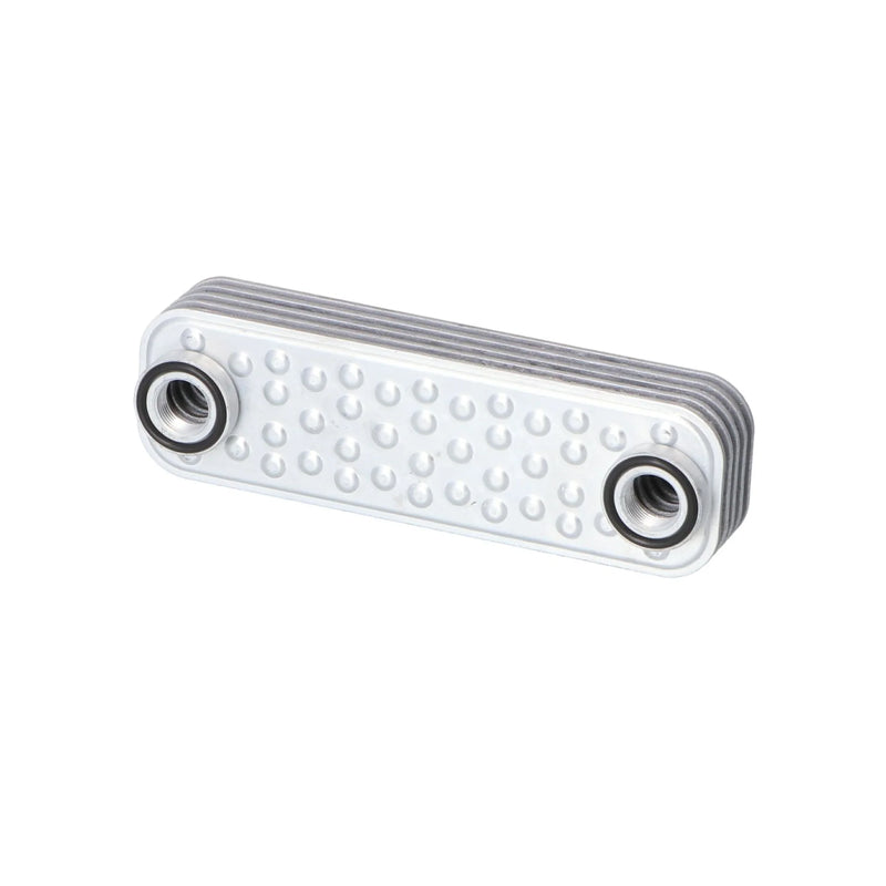 NRF Engine Oil Cooler 31829