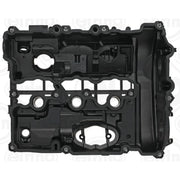 Elring Cylinder Head Cover PA (polyamide) B09.580