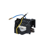 Valeo Alternator Voltage Regulator 590558