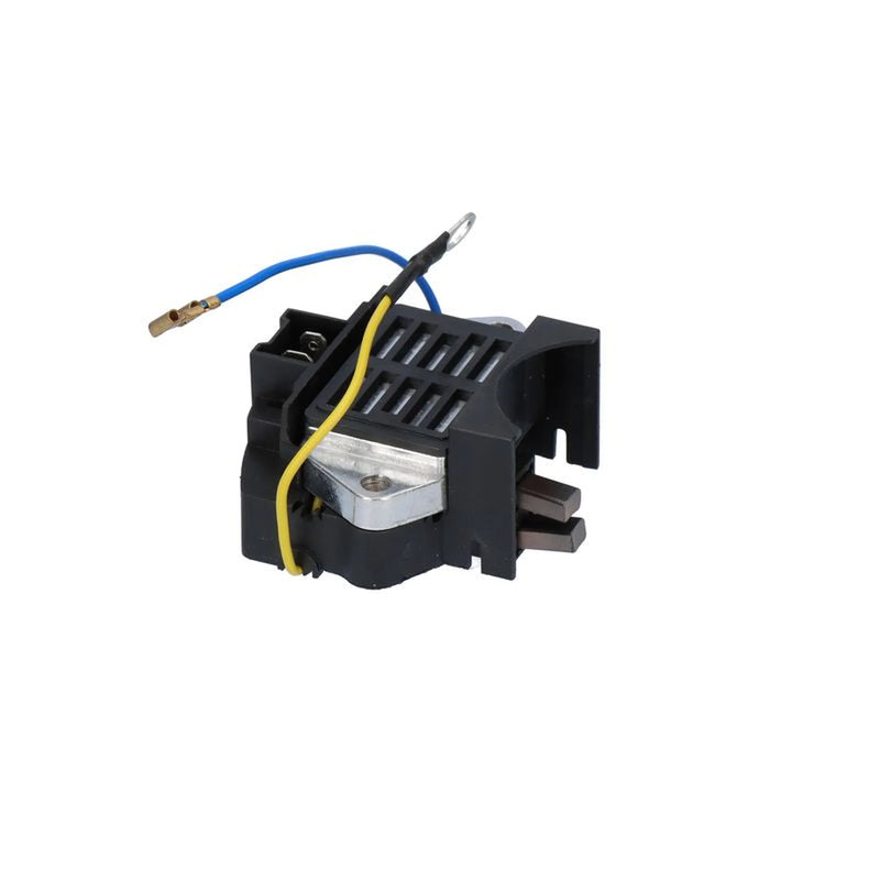 Valeo Alternator Voltage Regulator 590558