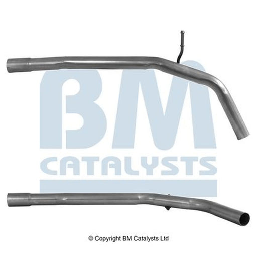 BM Catalysts Exhaust Pipe OD BM51001
