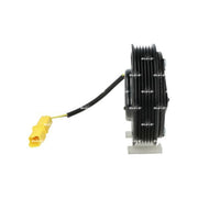 NRF A/C Compressor Magnetic Clutch 380157