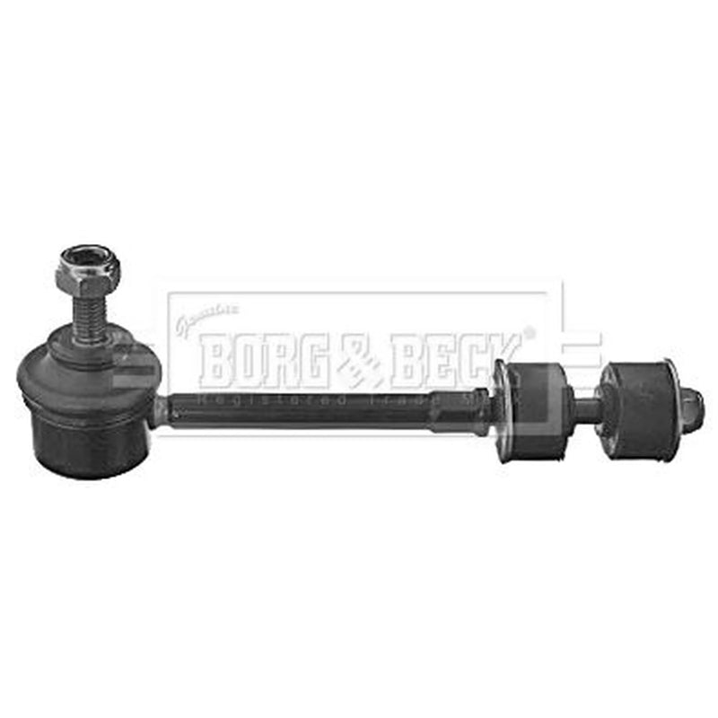 Borg & Beck Stabiliser Bar Link Coupling Rod BDL7088HD