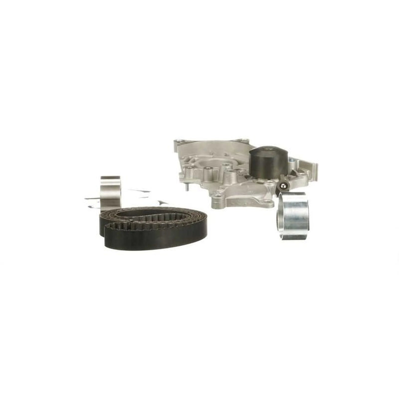 Gates Timing Belt & Water Pump Kit KP15562XS-2