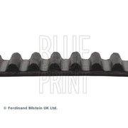 Blue Print Timing Belt Cambelt 121 Teeth ADC47520