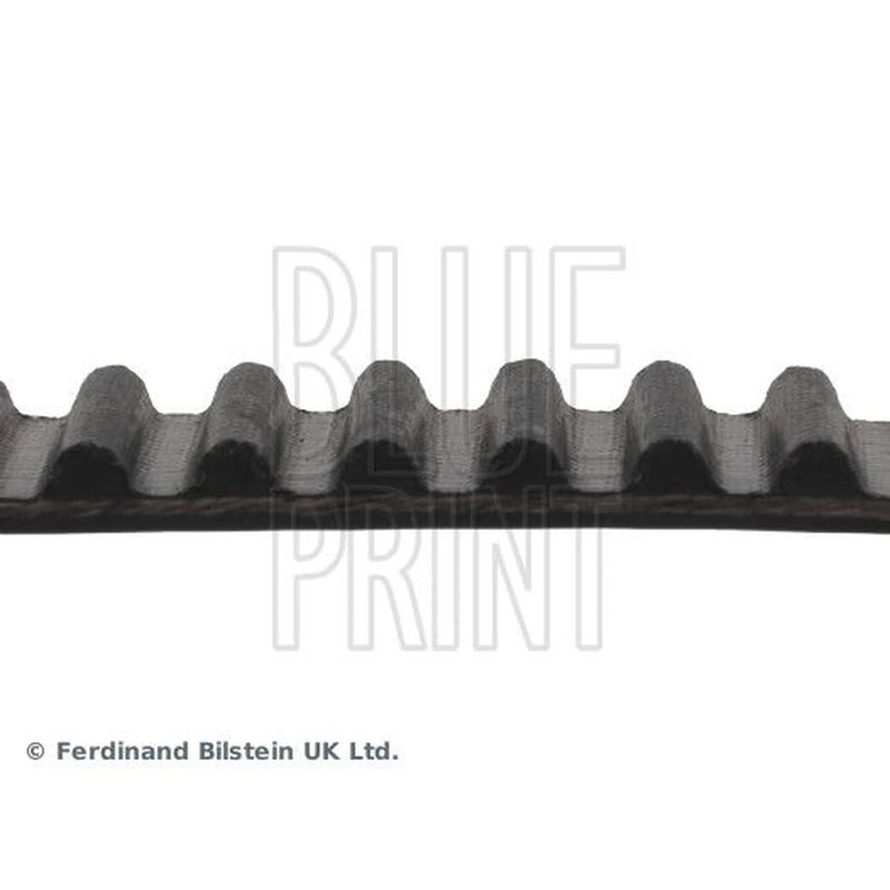 Blue Print Timing Belt Cambelt 121 Teeth ADC47520